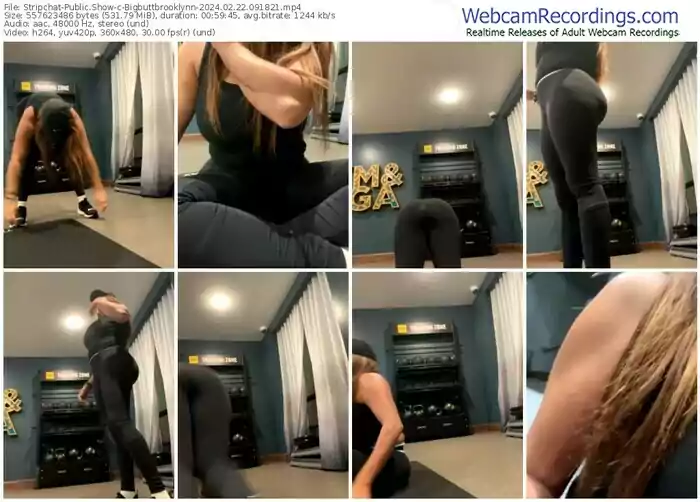 stripchat-bigbuttbrooklynn-02-22-2024-09-18-21