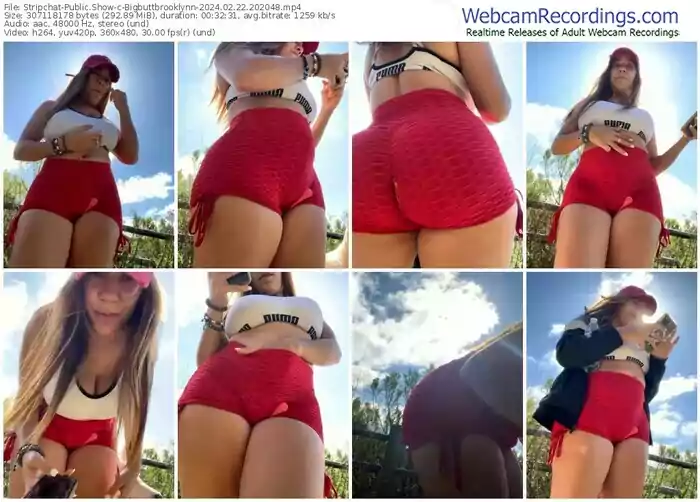 stripchat-bigbuttbrooklynn-02-22-2024-20-20-48