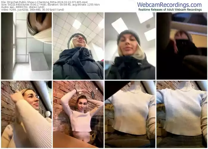 stripchat-charming_ritta-02-22-2024-07-14-05