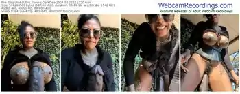 stripchat-darkdea-02-22-2024-11-12-20