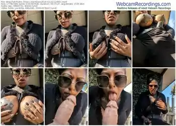 stripchat-darkdea-02-22-2024-12-49-51