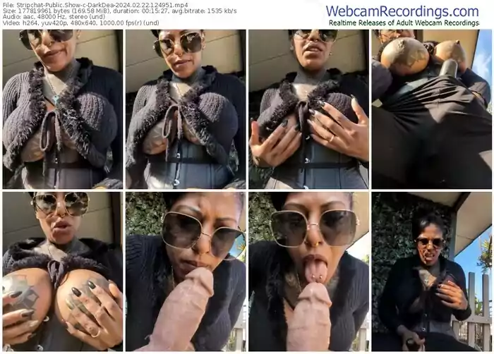 stripchat-darkdea-02-22-2024-12-49-51