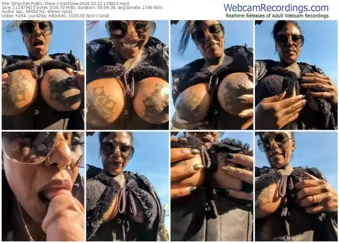 stripchat-darkdea-02-22-2024-13-58-15