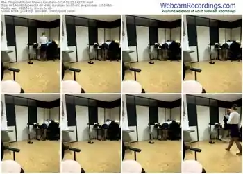 stripchat-emasalis-02-22-2024-14-27-20