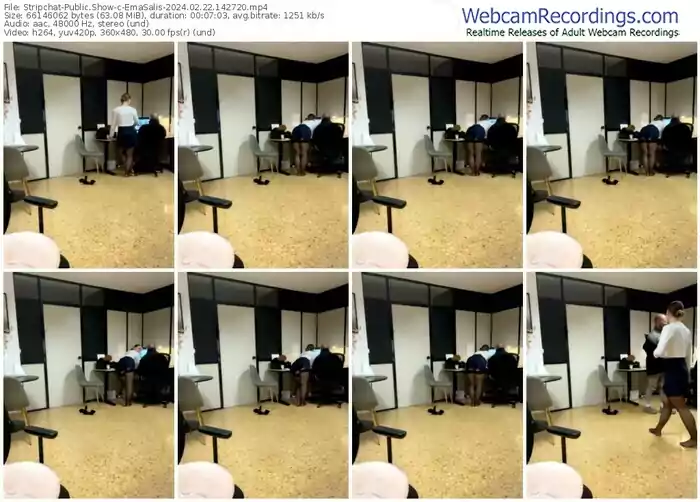 stripchat-emasalis-02-22-2024-14-27-20