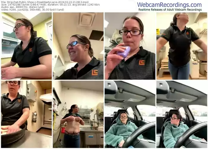 stripchat-freaknastylacie-02-22-2024-21-28-13