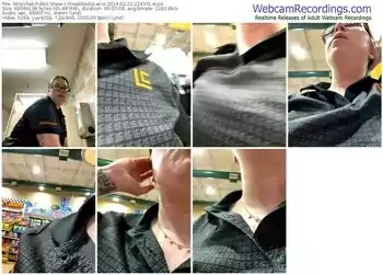 stripchat-freaknastylacie-02-22-2024-22-43-31