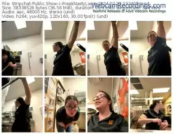 stripchat-freaknastylacie-02-22-2024-23-24-05