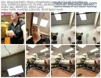 stripchat-freaknastylacie-02-22-2024-23-47-45