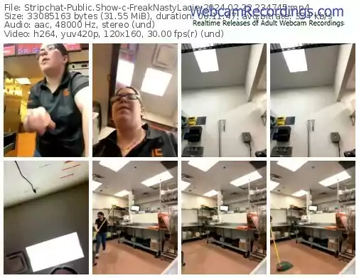 stripchat-freaknastylacie-02-22-2024-23-47-45