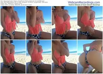 stripchat-freshfruit-cherry-02-22-2024-01-43-08