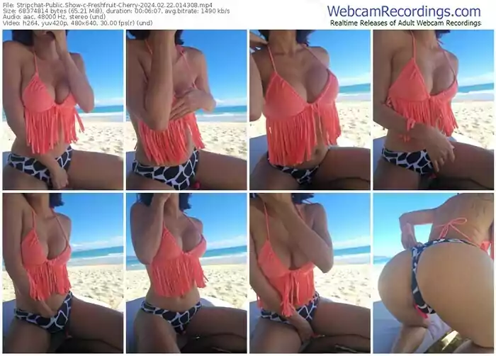 stripchat-freshfruit-cherry-02-22-2024-01-43-08