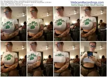 stripchat-hollytattoo-02-22-2024-00-31-41