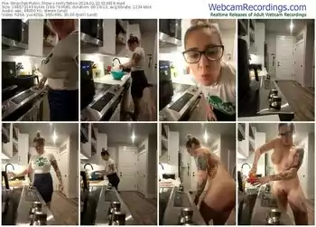 stripchat-hollytattoo-02-22-2024-01-48-18