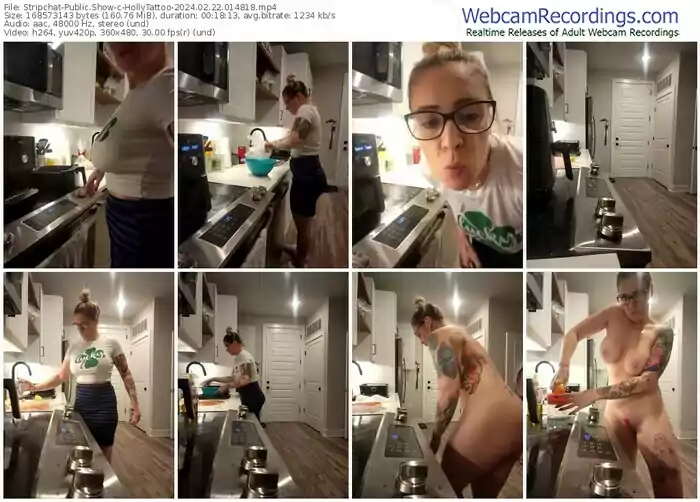 stripchat-hollytattoo-02-22-2024-01-48-18