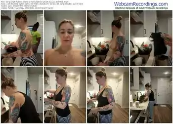 stripchat-hollytattoo-02-22-2024-20-59-05