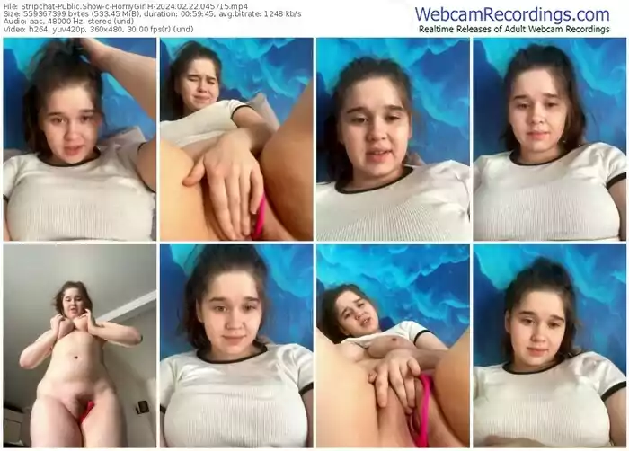 stripchat-hornygirlh-02-22-2024-04-57-15