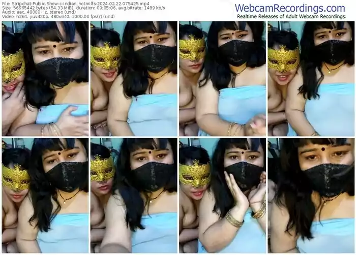 stripchat-indian_hotmilfs-02-22-2024-07-54-25