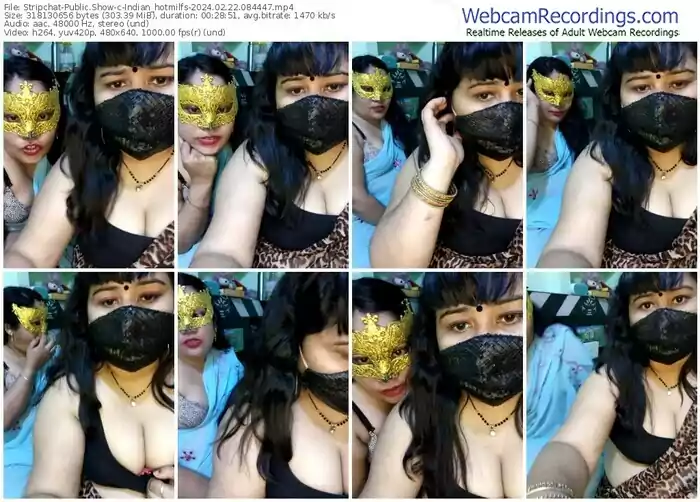 stripchat-indian_hotmilfs-02-22-2024-08-44-47