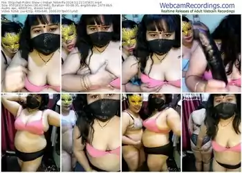 stripchat-indian_hotmilfs-02-22-2024-10-34-31