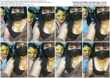 stripchat-indian_hotmilfs-02-22-2024-14-22-57