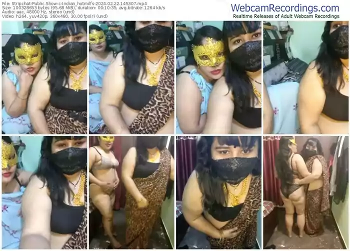 stripchat-indian_hotmilfs-02-22-2024-14-53-07