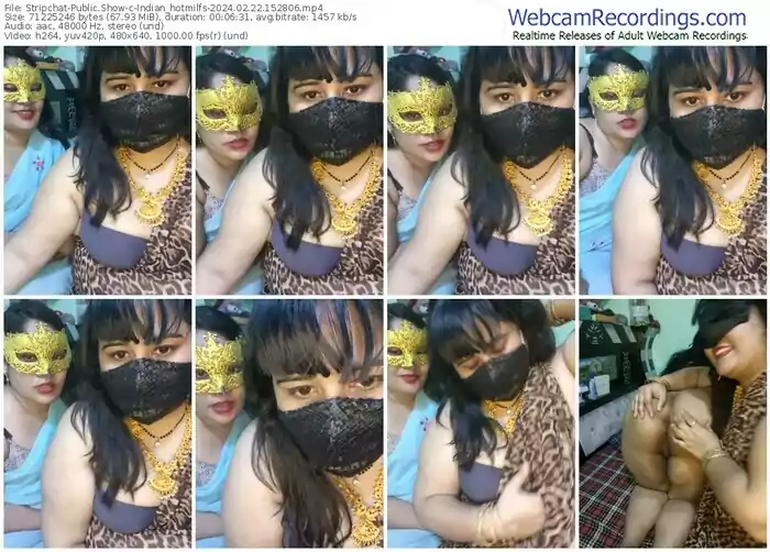 stripchat-indian_hotmilfs-02-22-2024-15-28-06