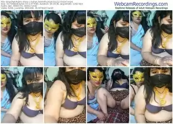 stripchat-indian_hotmilfs-02-22-2024-15-43-47