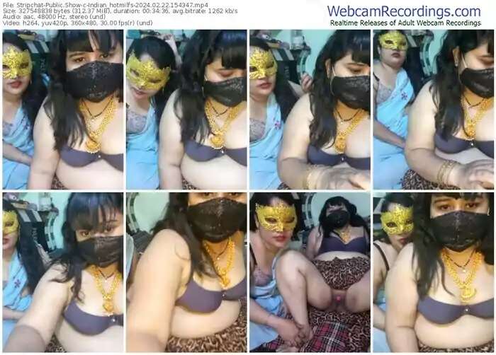stripchat-indian_hotmilfs-02-22-2024-15-43-47