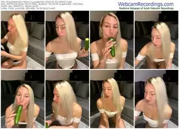 stripchat-luisabecker-02-22-2024-20-35-27