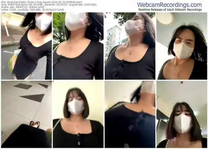 stripchat-may-squirt-02-22-2024-04-58-40