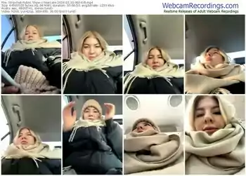 stripchat-newlale-02-22-2024-06-04-18