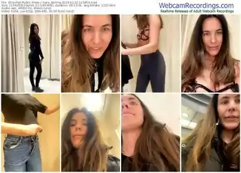 stripchat-sara_darling-02-22-2024-11-58-54