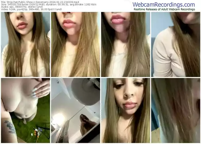 stripchat-seoomarry-02-22-2024-23-43-39