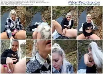 stripchat-sexy_sparkling_-02-22-2024-12-59-38