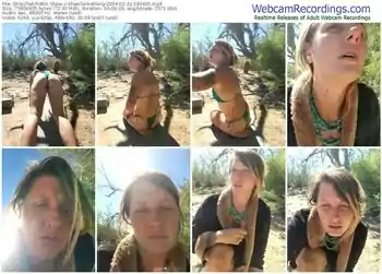 stripchat-sheissomething-02-22-2024-18-34-05