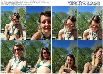 stripchat-sheissomething-02-22-2024-19-12-57