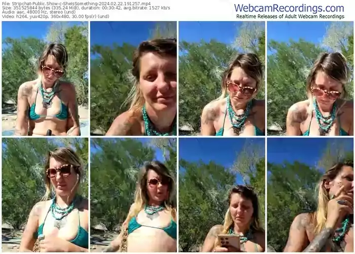 stripchat-sheissomething-02-22-2024-19-12-57