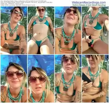 stripchat-sheissomething-02-22-2024-23-19-28