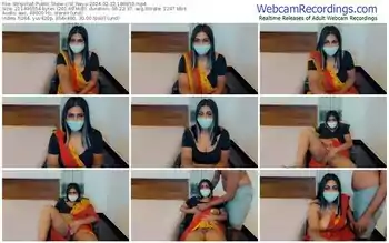 stripchat-sl_neyo-02-22-2024-18-08-53