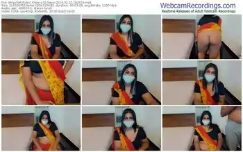 stripchat-sl_neyo-02-22-2024-19-24-53