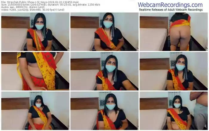 stripchat-sl_neyo-02-22-2024-19-24-53