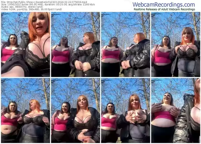 stripchat-sweetiegirls2323-02-22-2024-07-56-34