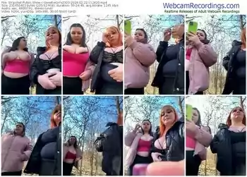 stripchat-sweetiegirls2323-02-22-2024-11-24-20