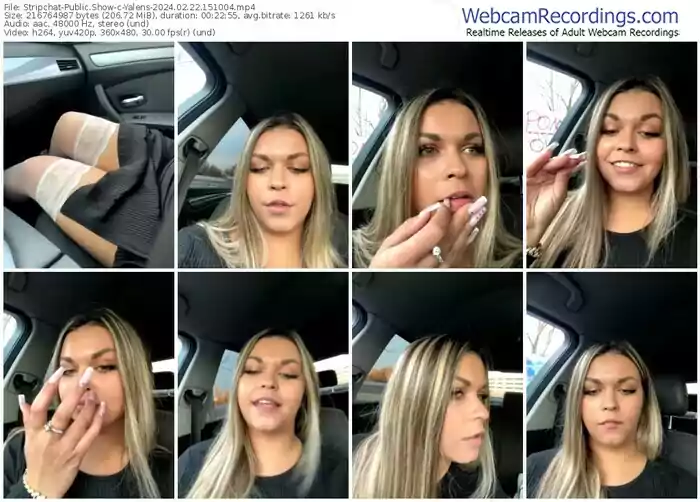 stripchat-yalens-02-22-2024-15-10-04