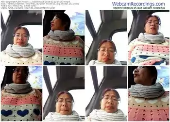 stripchat-__valentina18-02-22-2024-15-15-24