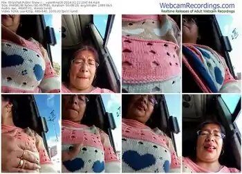 stripchat-__valentina18-02-22-2024-20-47-44