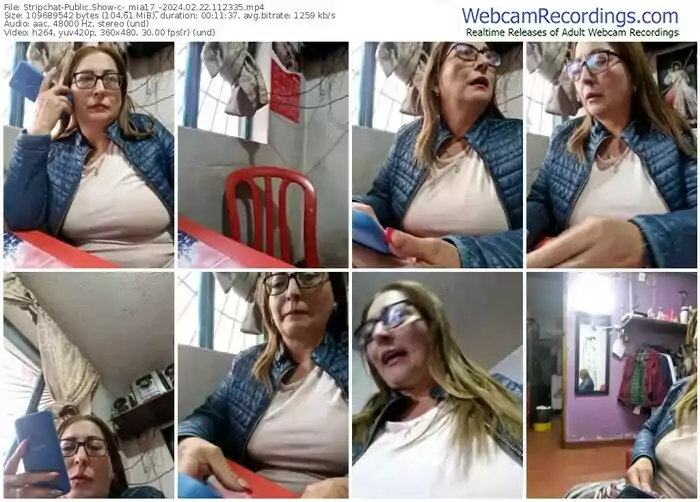 stripchat-_mia17_-02-22-2024-11-23-35