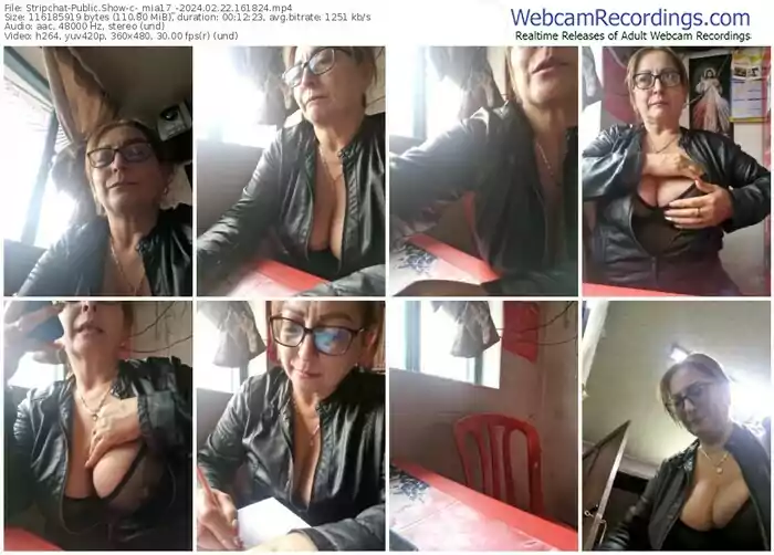 stripchat-_mia17_-02-22-2024-16-18-24