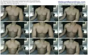 stripchat-batmancatwoman17-02-22-2024-20-04-26